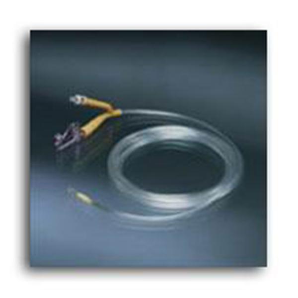 Tube Jejunostomy Catheter Baker 18